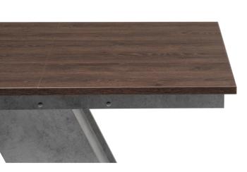 Стол Woodville Тирион