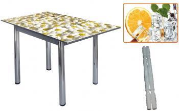 Стол обеденный RB 832-П