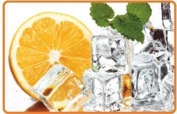 Стол обеденный RB 832-П