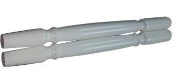 Стол обеденный RB 832-П