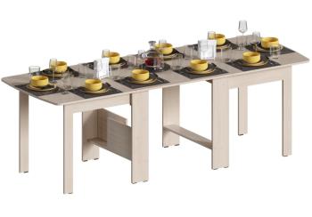 дуб молочный