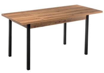 Стол Woodville Оригон