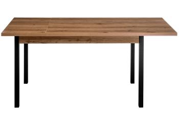 Стол Woodville Оригон