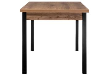 Стол Woodville Оригон