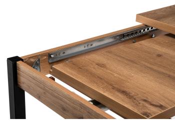 Стол Woodville Оригон