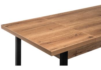 Стол Woodville Оригон