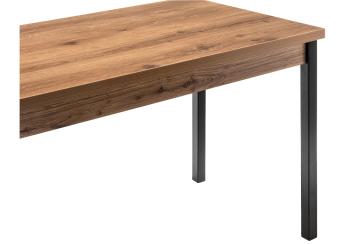 Стол Woodville Оригон