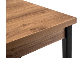 Стол Woodville Оригон