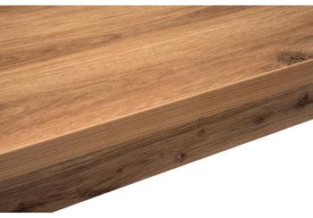 Стол Woodville Оригон