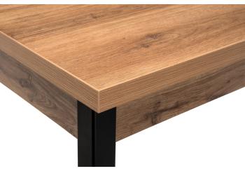 Стол Woodville Оригон