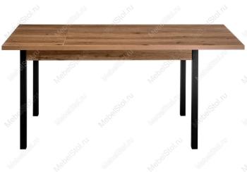 Стол Оригон (Р)