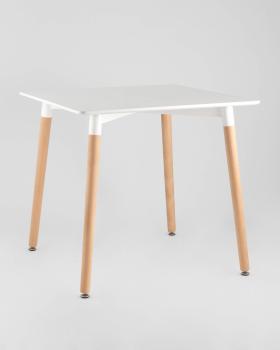 Стол STOOL GROUP Oslo Square 80*80