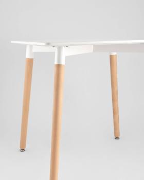 Стол STOOL GROUP Oslo Square 80*80