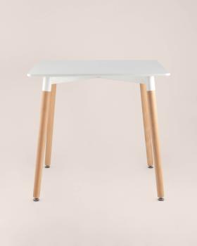 Стол STOOL GROUP Oslo Square 80*80