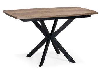 Стол Woodville Палу