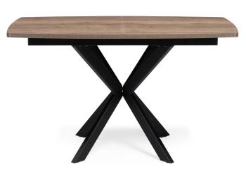 Стол Woodville Палу