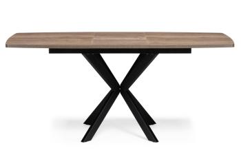 Стол Woodville Палу