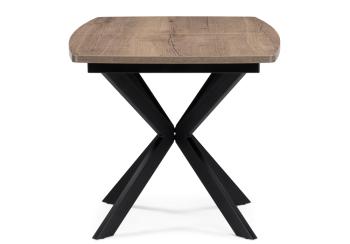 Стол Woodville Палу