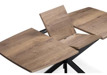 Стол Woodville Палу