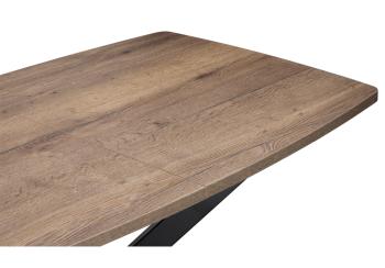 Стол Woodville Палу