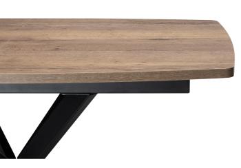 Стол Woodville Палу