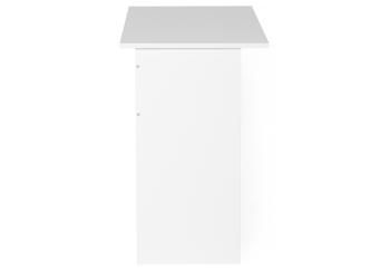 Стол письменный Woodville Kiwi