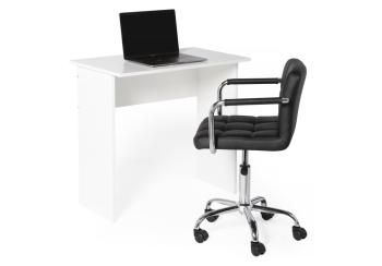 Стол письменный Woodville Kiwi