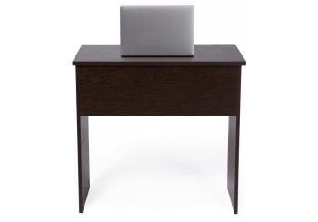 Стол письменный Woodville Kiwi