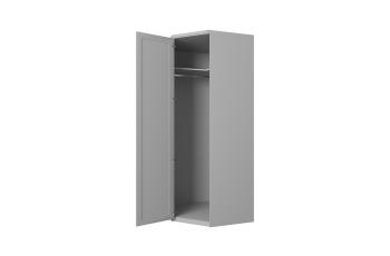 Шкаф угловой Анрэкс VALENCIA 1DZ