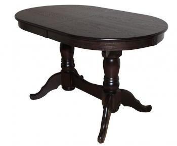 Стол RB Презент