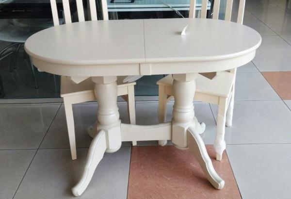 Стол RB Презент