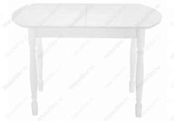 Стол деревянный Woodville Риттен