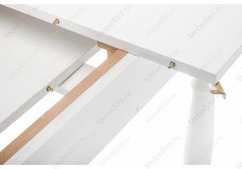 Стол деревянный Woodville Риттен