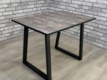 Стол Саен 10