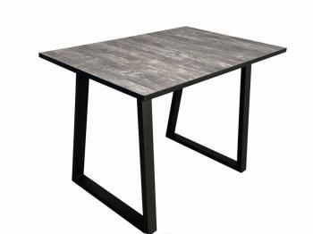 Стол Саен 10