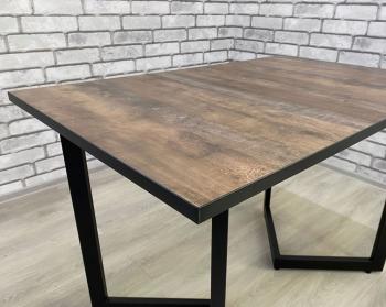 Стол Саен 11