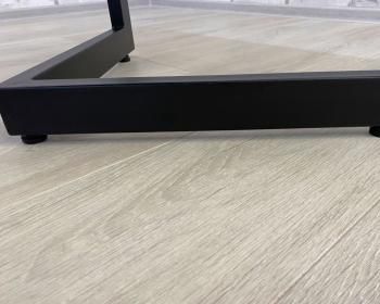 Стол Саен 11