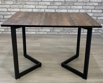 Стол Саен 11