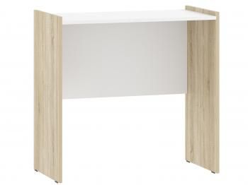 Стол Сильва Симпл НМ 011.97