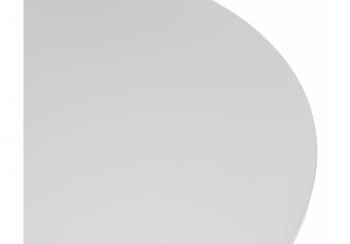 Стол Woodville Skandi