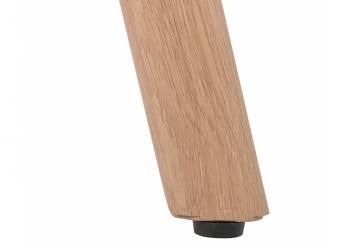 Стол Woodville Skandi