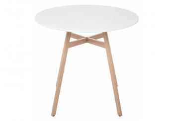 Стол Woodville Skandi