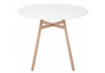 Стол Woodville Skandi