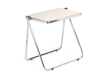 Стол складной Woodville Arlon (У)