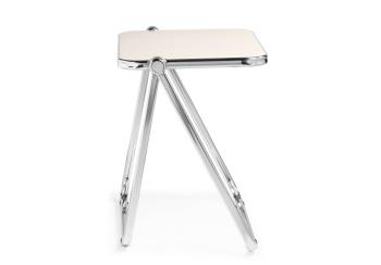 Стол складной Woodville Arlon (У)