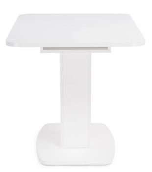 Стол на тумбе Woodville Токио-28