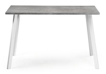 Стол Woodville Тринити Лофт 120 25 мм