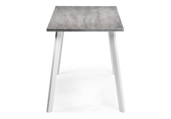 Стол Woodville Тринити Лофт 120 25 мм