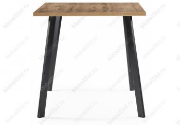 Стол Woodville Тринити Лофт 120 25 мм