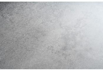 Стол Woodville Тринити Лофт 140 25 мм